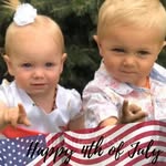 Loretta Skeens - @lorettalskeens - Instagram