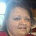 Loretta Skeens - Facebook