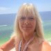 Loretta Skeens - Facebook