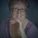 Loretta Skeens - Facebook