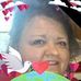 Loretta Skeens - Facebook