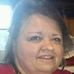 Loretta Skeens - Facebook