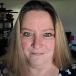 Loretta Winfree Skeen - @loret.taerdman - Instagram