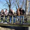 lorettaskeens214 - @lorettaskeens214 - TikTok