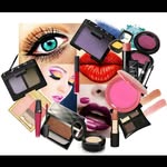 lorettaskeens - @lorettasmakeupandmore - Instagram