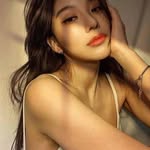 Brandon - @skinnerloretta3724073 - Instagram