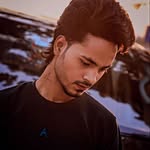 Briar - @skinnerloretta372408 - Instagram