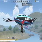 Carter - @skinnerloretta3724047 - Instagram