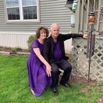 Edward Loretta Skinner - @edwardskinner12 - Instagram
