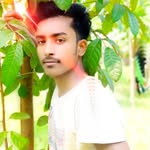 Kai - @skinnerloretta3724052 - Instagram