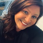 Lorenza D. Skinner - Facebook