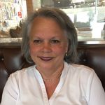 Loretta Certosimo Skinner - @skinnerloretta - Instagram