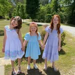 Loretta Dixon Skinner - @rettaskin45 - Instagram