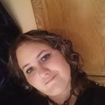 Loretta Schaefer Skinner - @rettajo77 - Instagram