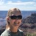Loretta Skinner - Facebook