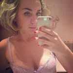 Loretta Skinner - @lorettaskinner27 - Instagram