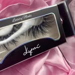 Loretta Skinner - @kvaryepdo1 - Instagram