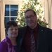 Loretta Skinner - Facebook