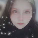 Мария - @lorettaskinner5849 - Instagram