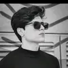 LorettaSkinner - @gertrvqaxza - TikTok