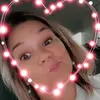 lori skinner - @lori_skinner - TikTok