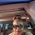 Loretta Anderson-Slaughter - Facebook