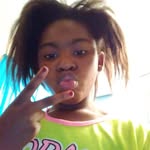 Loretta Slaughter - @lorettaslaughter6 - Instagram
