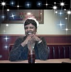 Loretta Slaughter - Facebook