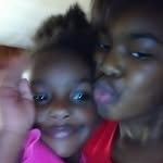 Loretta Slaughter - @queen_maiyiah - Instagram