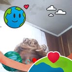 Loretta Slaughter - Facebook