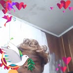 Loretta Slaughter - Facebook