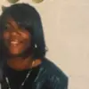Loretta Slaughter - @loretta.slaughter0 - TikTok