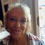 Loretta Slaughter - Facebook
