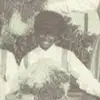 Loretta Slaughter - @loretta.slaughter - TikTok