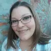 Loretta Slone846 - @lorettaslone81 - TikTok