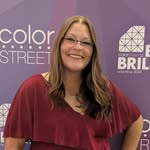 Loretta Slone - @loretta.slone.1 - Instagram