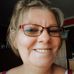 Loretta Slone - Facebook