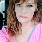 Loretta Slone - @sloneloretta - Instagram