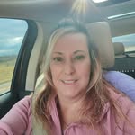 Loretta Slone - @loretta_slone - Instagram