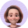 loretta slone - @loretta.slone1 - TikTok