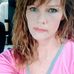Loretta Slone - Facebook