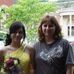 Loretta Slone-smith - Facebook
