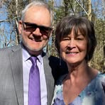 Loretta Small - Facebook