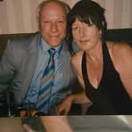 Loretta Small - Facebook