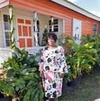 Loretta Small - Facebook