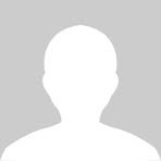 Loretta Small - Facebook
