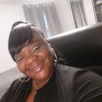 Loretta Small - Facebook