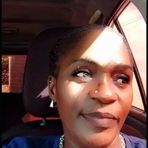 Loretta Small - Facebook