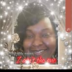 Loretta Small - Facebook