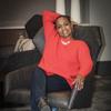 Loretta Small - @gammiesboysx3 - TikTok